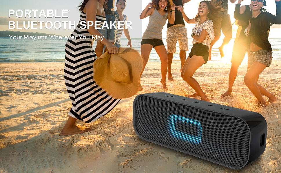FLS-259 Portable Wireless Bluetooth Speaker-6.jpg 